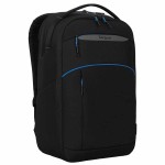 Backpack  TARGUS TBB643GL Coastline EcoSmart ,Fits laptops up to 16" ,SafePort® Sling protection  ,Ergonomic padded shoulder
