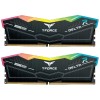Team Group T-Force Delta RGB RAM DDR5 64GB ( 2x 32GB ) 6000MHz
