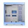 Thermaltake CTE E600 MX Hydrangea Blue Mid Tower-CASE Thermaltake CTE E600 MX Hydrangea Blue Mid Tower-CASE