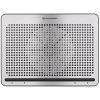 THERMALTAKE MASSIVE A21 NOTEBOOK COOLER -SILVER