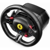 دركسون سباقات ثرست ماستر T98 Ferrari 296 GTB مع دواسات - PC / PS5 / PS4 - 4160880 دركسون سباقات ثرست ماستر T98 Ferrari 296 GTB مع دواسات - PC / PS5 / PS4 - 4160880
