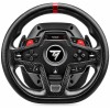 دركسون سباقات ثرست ماستر T248R مع دواسات T3PM - Force Feedback - PC / PS4 / PS5 - 4168063 دركسون سباقات ثرست ماستر T248R مع دواسات T3PM - Force Feedback - PC / PS4 / PS5 - 4168063