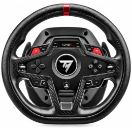 دركسون سباقات ثرست ماستر T248R مع دواسات T3PM - Force Feedback - PC / PS4 / PS5 - 4168063