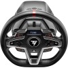 THRUSTMASTER T248 RAZING WHEEL & PEDALS - XBOX - ثروسماستر عجلة قيادة للالعاب مع الدوسات