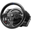Thrustmaster T300 Rs Gt Edition Razing Wheel & Amp Pedals (4168057/4160681) ( Ps5,Ps4)
