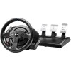 Thrustmaster T300 Rs Gt Edition Razing Wheel & Amp Pedals (4168057/4160681) ( Ps5,Ps4)