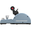 ثرست ماستر TCA Quadrant Airbus Edition - وحدة تحكم مستوحاة من قمرة قيادة إيرباص لمحاكاة تجربة طيران احترافية , تعمل على منصة الـ PC ثرست ماستر TCA Quadrant Airbus Edition - وحدة تحكم مستوحاة من قمرة قيادة إيرباص لمحاكاة تجربة طيران احترافية , تعمل على منصة الـ PC