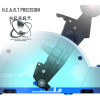 ثرست ماستر TCA Quadrant Airbus Edition - وحدة تحكم مستوحاة من قمرة قيادة إيرباص لمحاكاة تجربة طيران احترافية , تعمل على منصة الـ PC ثرست ماستر TCA Quadrant Airbus Edition - وحدة تحكم مستوحاة من قمرة قيادة إيرباص لمحاكاة تجربة طيران احترافية , تعمل على منصة الـ PC
