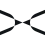TRYX