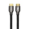 Twisted Minds TM-Z8KHDMI-1M Cable - 8K @ 60Hz - HDMI 2.1 - 1M