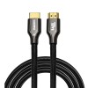 Twisted Minds TM-Z8KHDMI-1M Cable - 8K @ 60Hz - HDMI 2.1 - 1M