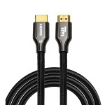 كابل تويستد مايندرز TM-Z8KHDMI-5M - دقة 8K - إصدار HDMI 2.1
