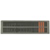 كمبيوتر مصغر تويستد مايندز Mini PC - كور i5-1340P - رام 16 جيجابايت - 1 تيرابايت SSD - ويندوز 11 برو كمبيوتر مصغر تويستد مايندز Mini PC - كور i5-1340P - رام 16 جيجابايت - 1 تيرابايت SSD - ويندوز 11 برو