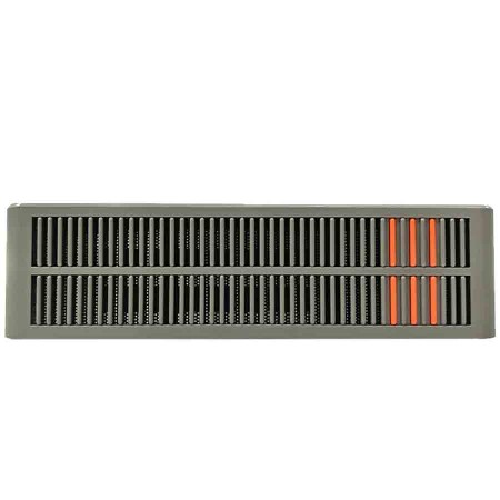 كمبيوتر مصغر تويستد مايندز Mini PC - كور i5-1340P - رام 16 جيجابايت - 1 تيرابايت SSD - ويندوز 11 برو كمبيوتر مصغر تويستد مايندز Mini PC - كور i5-1340P - رام 16 جيجابايت - 1 تيرابايت SSD - ويندوز 11 برو