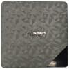 كمبيوتر مصغر تويستد مايندز Mini PC - كور i5-1340P - رام 16 جيجابايت - 1 تيرابايت SSD - ويندوز 11 برو كمبيوتر مصغر تويستد مايندز Mini PC - كور i5-1340P - رام 16 جيجابايت - 1 تيرابايت SSD - ويندوز 11 برو
