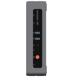 كمبيوتر مصغر تويستد مايندز Mini PC - كور i5-1340P - رام 16 جيجابايت - 1 تيرابايت SSD - ويندوز 11 برو كمبيوتر مصغر تويستد مايندز Mini PC - كور i5-1340P - رام 16 جيجابايت - 1 تيرابايت SSD - ويندوز 11 برو