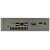 كمبيوتر مصغر تويستد مايندز Mini PC - كور i5-1340P - رام 16 جيجابايت - 1 تيرابايت SSD - ويندوز 11 برو كمبيوتر مصغر تويستد مايندز Mini PC - كور i5-1340P - رام 16 جيجابايت - 1 تيرابايت SSD - ويندوز 11 برو