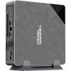 كمبيوتر مصغر تويستد مايندز Mini PC - كور i5-1340P - رام 16 جيجابايت - 1 تيرابايت SSD - ويندوز 11 برو كمبيوتر مصغر تويستد مايندز Mini PC - كور i5-1340P - رام 16 جيجابايت - 1 تيرابايت SSD - ويندوز 11 برو
