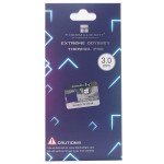 باد حراري Thermalright ODYSSEY 3.0مم - موصلية 12.8 واط/متر.كلفن