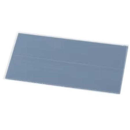 Thermalright ODYSSEY Thermal Pad 3.0mm - 12.8 W/m·K - High Efficiency Thermalright ODYSSEY Thermal Pad 3.0mm - 12.8 W/m·K - High Efficiency