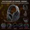Gaming Combo TWISTED MINDS HORIZON-X 4-in-1 RGB – Keyboard, Mouse Headset & Mousepad Gaming Combo TWISTED MINDS HORIZON-X 4-in-1 RGB – Keyboard, Mouse Headset & Mousepad