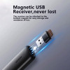 جهاز المؤشر بالليزر UGREEN 50654