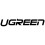 UGREEN