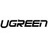 UGREEN