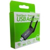 حول USB Wi-Fi 5 ثنائي النطاق مع بلوتوث 4.2 - اتصال عالي السرعة حول USB Wi-Fi 5 ثنائي النطاق مع بلوتوث 4.2 - اتصال عالي السرعة