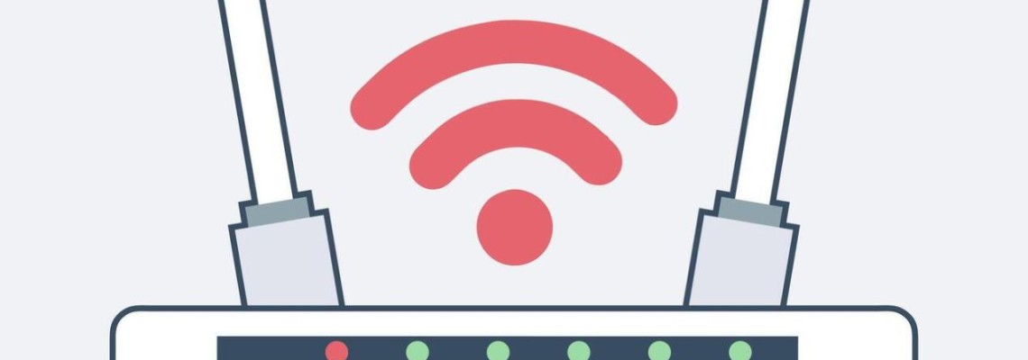 لتقوية الاتصال: أفضل لاقط شبكة واي فاي 2026 في السعودية