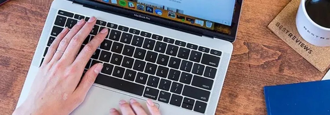 كيف تختار لاب توب مناسب لاحتياجاتك في 2026؟