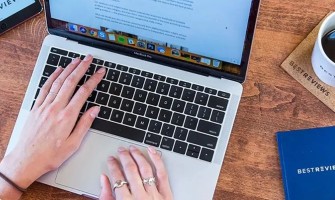 كيف تختار لاب توب مناسب لاحتياجاتك في 2026؟