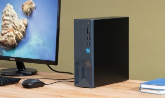 بالأسعار والمميزات: أحدث كمبيوتر مكتبي الكل في واحد 2026