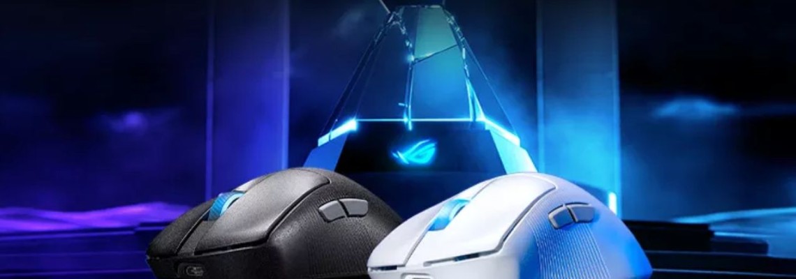 افضل ماوس قيمنق​ 2026 سرعة ودقة للاعبين المحترفين