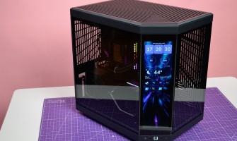 بالصور: أفضل كيسات الكمبيوتر 2026 تهوية قوية وشكل عصري