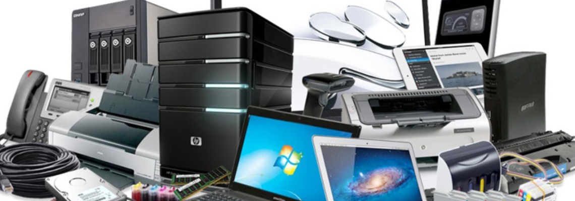 أهم مستلزمات الكمبيوتر: كل ما تحتاجه لتجربة استخدام مثالية 2026