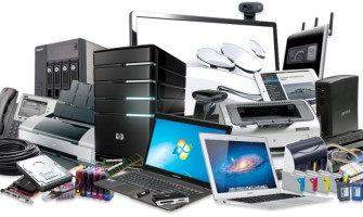 أهم مستلزمات الكمبيوتر: كل ما تحتاجه لتجربة استخدام مثالية 2026