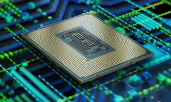 أفضل معالجات الكمبيوتر 2026: ترتيب الأقوى للألعاب والعمل