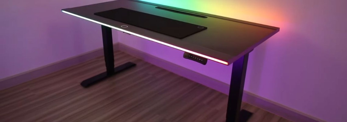 أفضل طاولة العاب 2026 في السعودية بأسعار حصرية | تسوق الآن