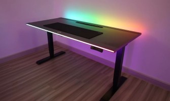 أفضل طاولة العاب 2026 في السعودية بأسعار حصرية | تسوق الآن