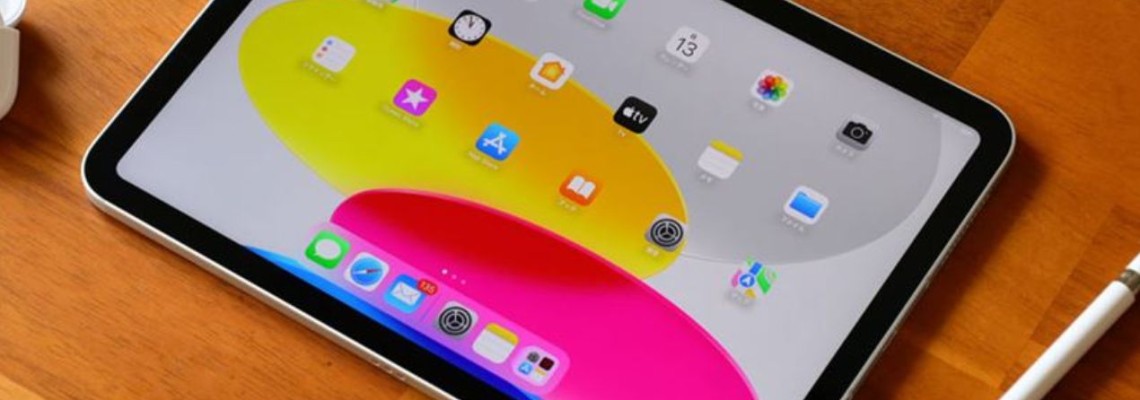 افضل ايباد  2026: مقارنة شاملة لاختيار الأنسب لك