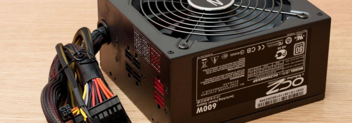 كيف تختار أفضل باور سبلاي بدون أخطاء شائعة؟ | دليل شامل