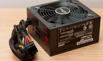 كيف تختار أفضل باور سبلاي بدون أخطاء شائعة؟ | دليل شامل