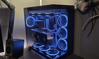 بالمواصفات: أفضل تجميعات العاب بي سي للأداء العالي 2026