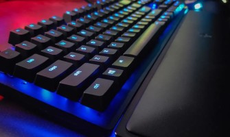 أفضل لوحة مفاتيح مناسبة للألعاب والعمل 2026 بالأسعار