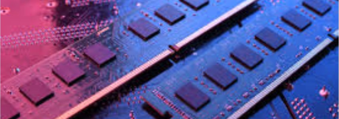 الفرق بين المعالج والرام RAM وأيهما يؤثر على سرعة الجهاز؟ الفرق بين المعالج والرام RAM وأيهما يؤثر على سرعة الجهاز؟