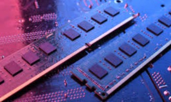 الفرق بين المعالج والرام RAM وأيهما يؤثر على سرعة الجهاز؟