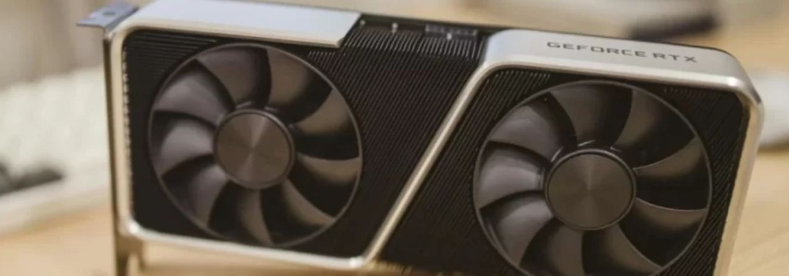 اختبار كرت الشاشة: أفضل برامج قياس الأداء ودرجات الحرارة