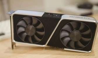 اختبار كرت الشاشة: أفضل برامج قياس الأداء ودرجات الحرارة