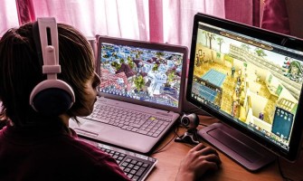 العاب كمبيوتر: أفضل الألعاب المجانية والمدفوعة لعام 2026